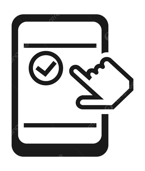 Digital experience Icons, Logos, Symbols – Free Download PNG, .